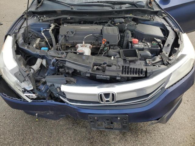 Photo 10 VIN: 1HGCR2F16HA001191 - HONDA ACCORD SPO 