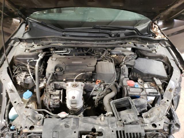 Photo 10 VIN: 1HGCR2F16HA018105 - HONDA ACCORD SPO 