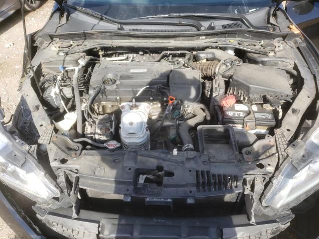 Photo 10 VIN: 1HGCR2F16HA031923 - HONDA ACCORD 