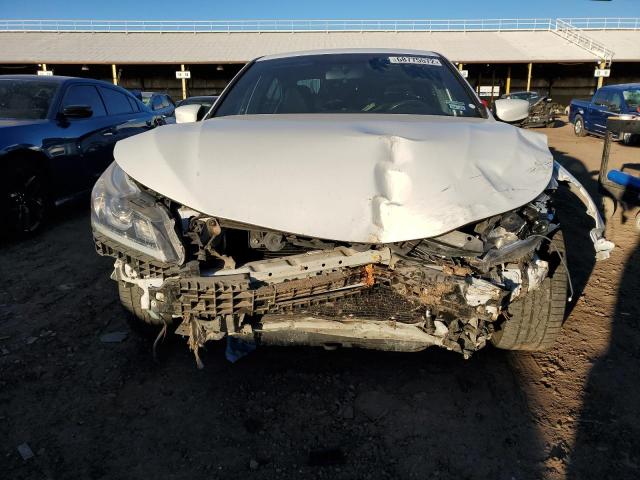 Photo 4 VIN: 1HGCR2F16HA036197 - HONDA ACCORD SPO 