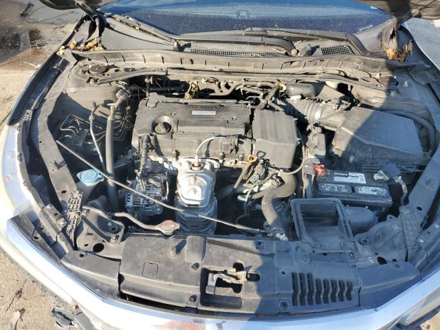 Photo 10 VIN: 1HGCR2F16HA037169 - HONDA ACCORD SPO 