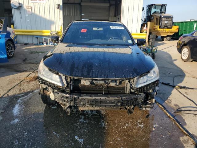 Photo 4 VIN: 1HGCR2F16HA037169 - HONDA ACCORD SPO 