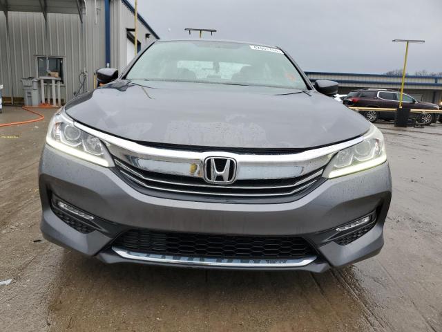 Photo 4 VIN: 1HGCR2F16HA076263 - HONDA ACCORD 