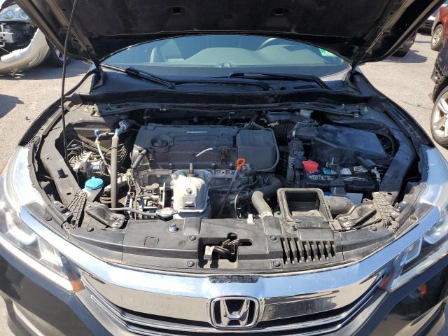 Photo 10 VIN: 1HGCR2F16HA078112 - HONDA ACCORD SPO 