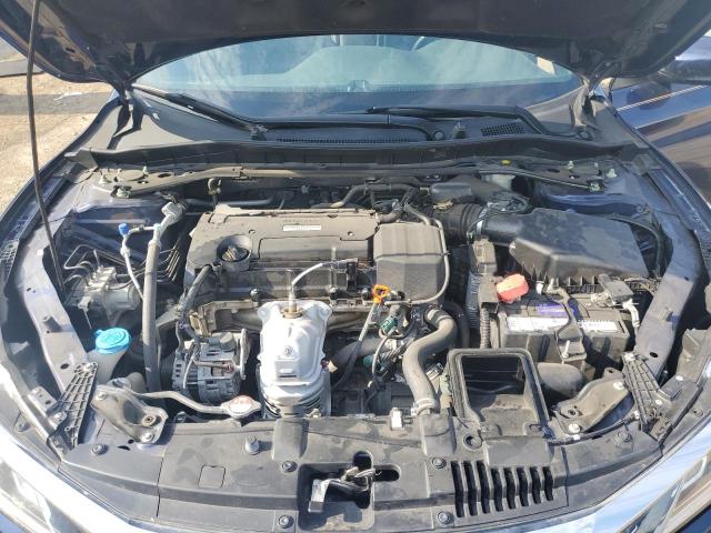 Photo 10 VIN: 1HGCR2F16HA102957 - HONDA ACCORD SPO 