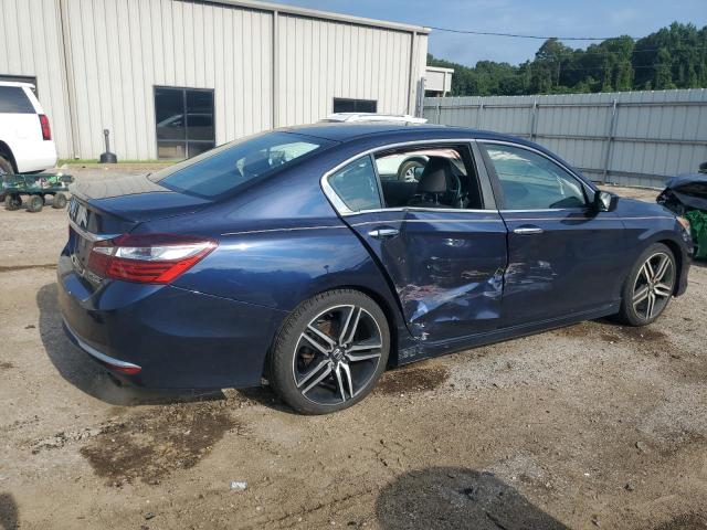 Photo 2 VIN: 1HGCR2F16HA102957 - HONDA ACCORD SPO 