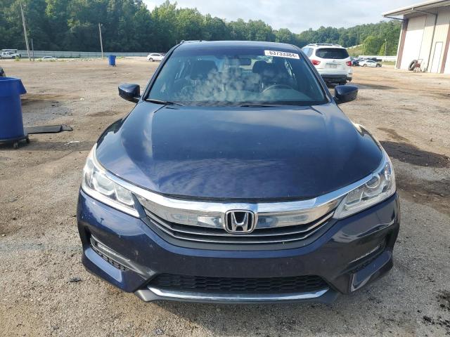 Photo 4 VIN: 1HGCR2F16HA102957 - HONDA ACCORD SPO 