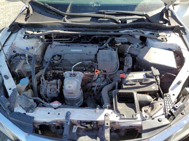 Photo 10 VIN: 1HGCR2F16HA103672 - HONDA ACCORD 