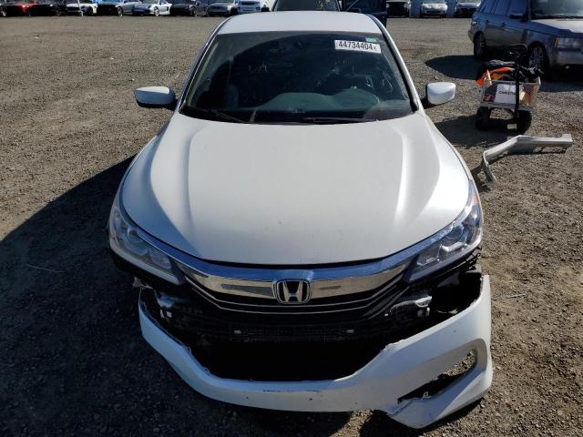 Photo 4 VIN: 1HGCR2F16HA103672 - HONDA ACCORD 