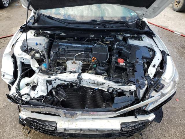 Photo 10 VIN: 1HGCR2F16HA146120 - HONDA ACCORD SPO 