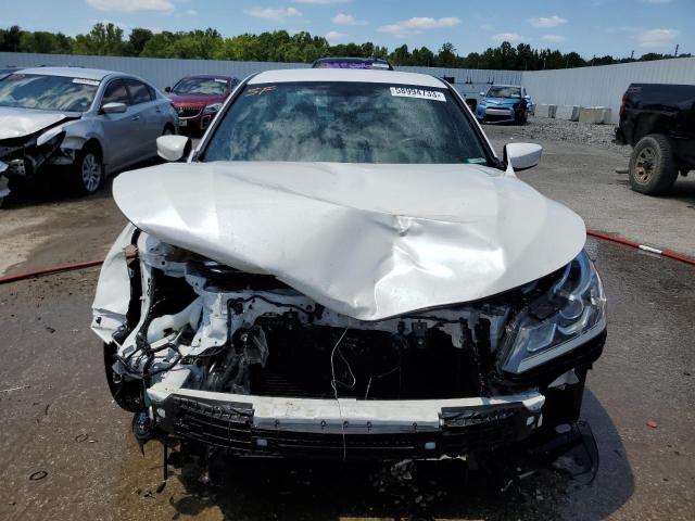 Photo 4 VIN: 1HGCR2F16HA146120 - HONDA ACCORD SPO 