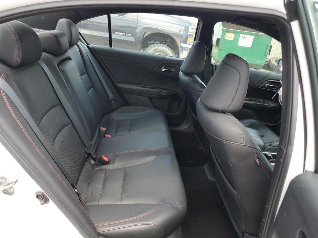 Photo 9 VIN: 1HGCR2F16HA146120 - HONDA ACCORD SPO 