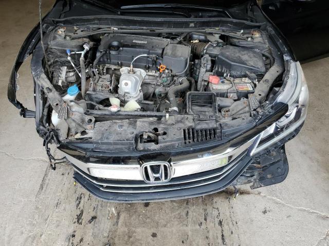 Photo 10 VIN: 1HGCR2F16HA150510 - HONDA HOND TM6 