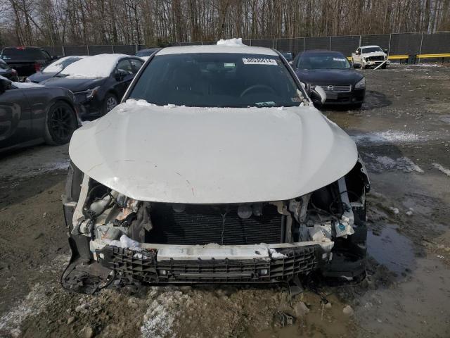 Photo 4 VIN: 1HGCR2F16HA200290 - HONDA ACCORD 