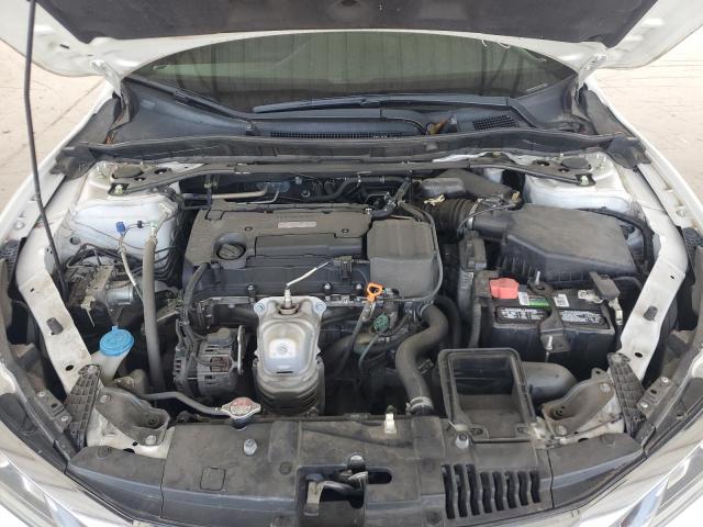 Photo 10 VIN: 1HGCR2F16HA202881 - HONDA ACCORD SPO 