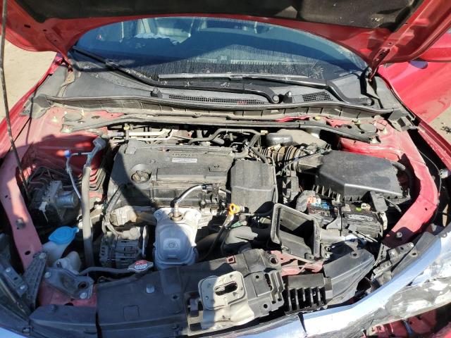 Photo 10 VIN: 1HGCR2F16HA223679 - HONDA ACCORD 