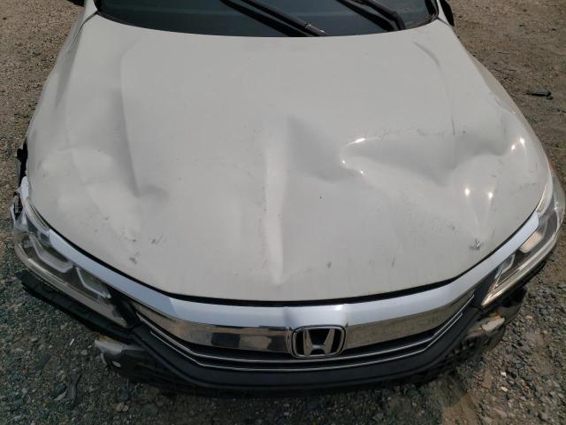 Photo 10 VIN: 1HGCR2F16HA302995 - HONDA ACCORD SPO 