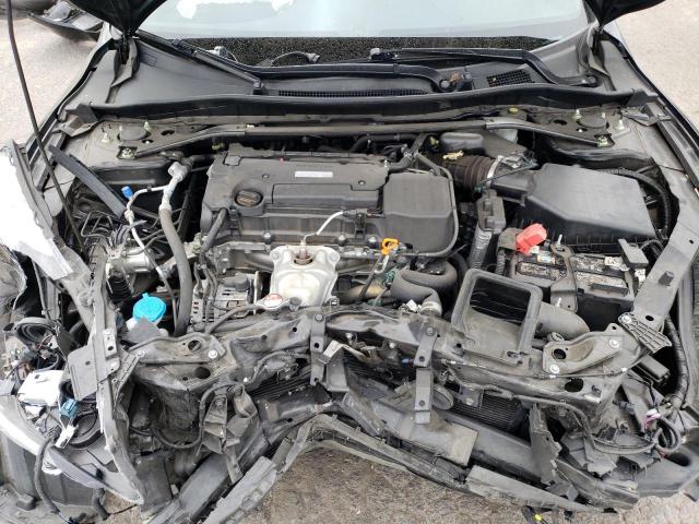 Photo 10 VIN: 1HGCR2F17HA002138 - HONDA ACCORD SPO 