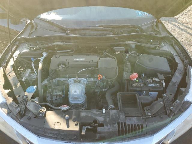 Photo 10 VIN: 1HGCR2F17HA010708 - HONDA ACCORD SPO 