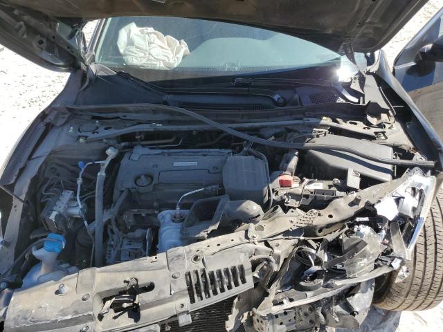 Photo 10 VIN: 1HGCR2F17HA017643 - HONDA ACCORD 