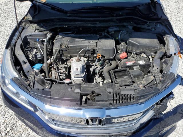 Photo 10 VIN: 1HGCR2F17HA038024 - HONDA ACCORD SPO 