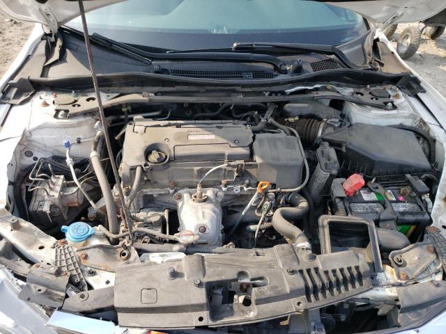 Photo 10 VIN: 1HGCR2F17HA052831 - HONDA ACCORD SPO 