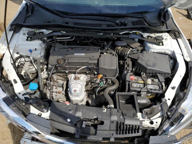 Photo 10 VIN: 1HGCR2F17HA059973 - HONDA ACCORD 