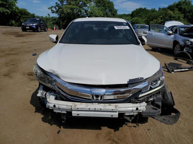 Photo 4 VIN: 1HGCR2F17HA059973 - HONDA ACCORD 