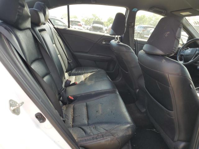 Photo 9 VIN: 1HGCR2F17HA059973 - HONDA ACCORD 