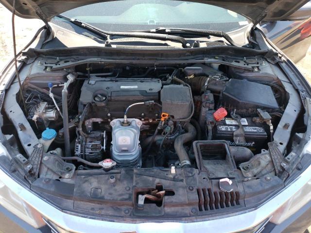 Photo 10 VIN: 1HGCR2F17HA061156 - HONDA ACCORD 