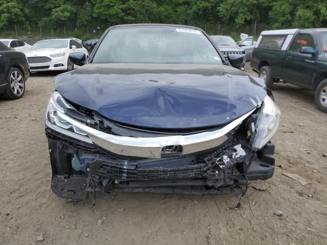 Photo 4 VIN: 1HGCR2F17HA066339 - HONDA ACCORD 