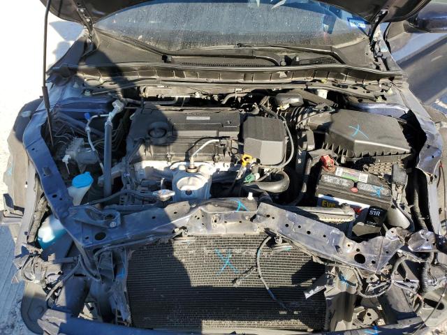 Photo 10 VIN: 1HGCR2F17HA090365 - HONDA ACCORD SPO 