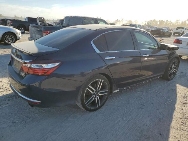 Photo 2 VIN: 1HGCR2F17HA090365 - HONDA ACCORD SPO 