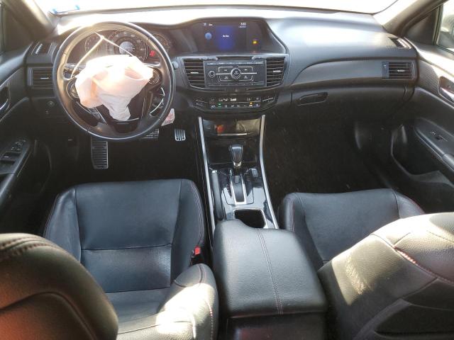 Photo 7 VIN: 1HGCR2F17HA090365 - HONDA ACCORD SPO 