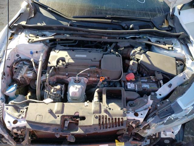 Photo 6 VIN: 1HGCR2F17HA142156 - HONDA ACCORD SPO 