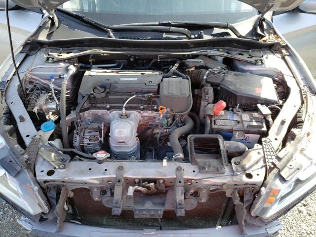 Photo 10 VIN: 1HGCR2F17HA150029 - HONDA ACCORD SPO 