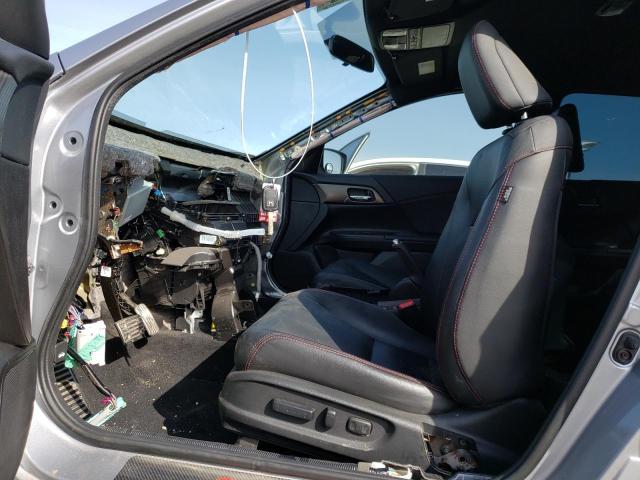 Photo 6 VIN: 1HGCR2F17HA150029 - HONDA ACCORD SPO 