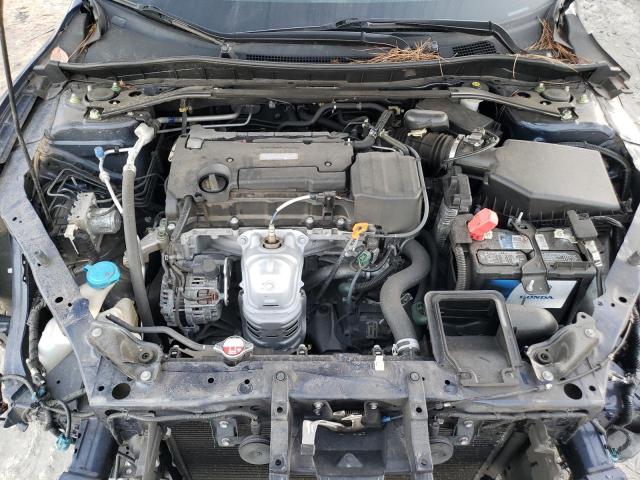 Photo 10 VIN: 1HGCR2F17HA209189 - HONDA ACCORD SPO 