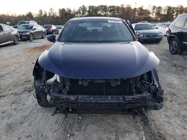 Photo 4 VIN: 1HGCR2F17HA209189 - HONDA ACCORD SPO 