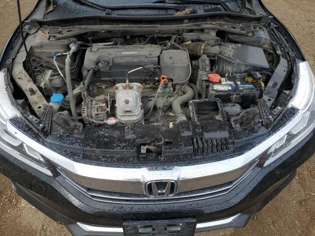 Photo 10 VIN: 1HGCR2F17HA257534 - HONDA ACCORD SPO 