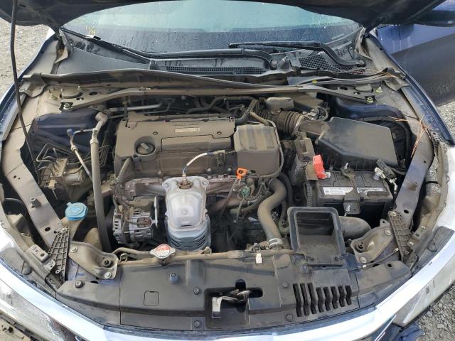 Photo 10 VIN: 1HGCR2F17HA268145 - HONDA ACCORD SPO 