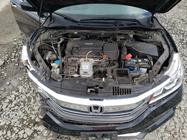 Photo 6 VIN: 1HGCR2F17HA305081 - HONDA ACCORD SPO 