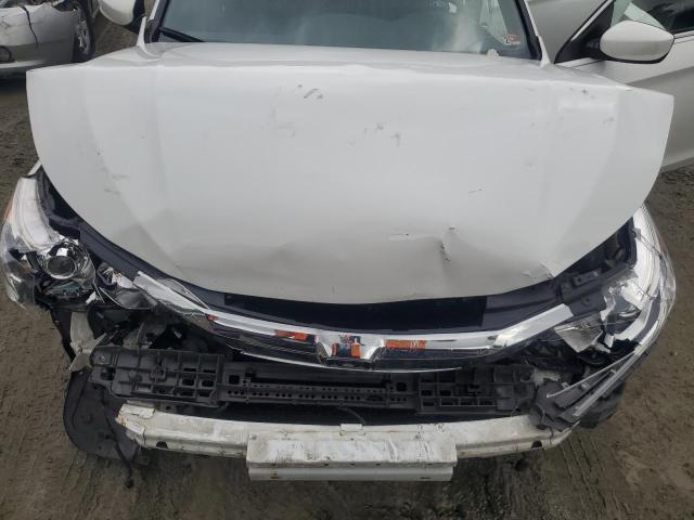 Photo 10 VIN: 1HGCR2F18HA057956 - HONDA ACCORD SPO 