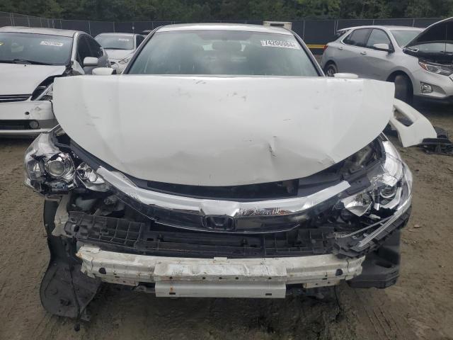 Photo 4 VIN: 1HGCR2F18HA057956 - HONDA ACCORD SPO 