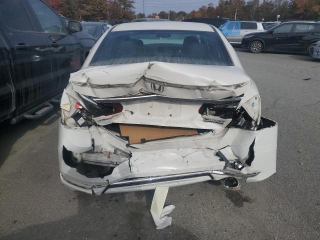 Photo 5 VIN: 1HGCR2F18HA057956 - HONDA ACCORD SPO 