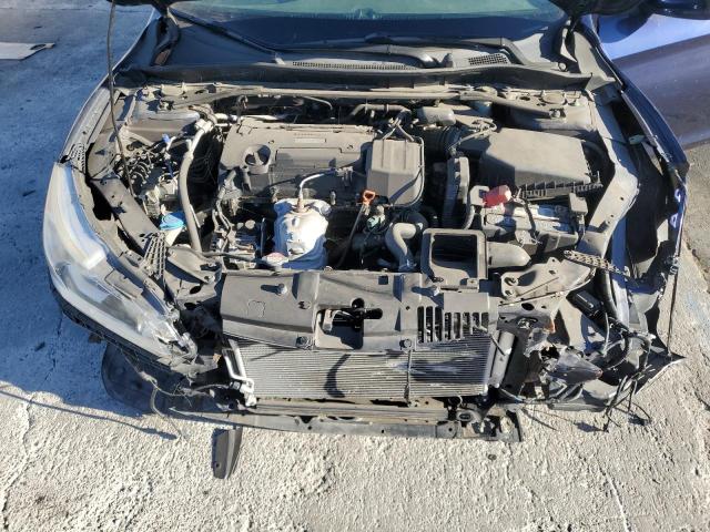 Photo 10 VIN: 1HGCR2F18HA146605 - HONDA ACCORD SPO 