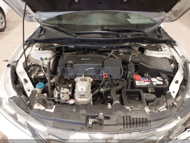 Photo 9 VIN: 1HGCR2F18HA173657 - HONDA ACCORD 