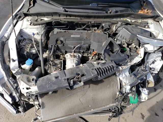 Photo 10 VIN: 1HGCR2F18HA186960 - HONDA ACCORD 