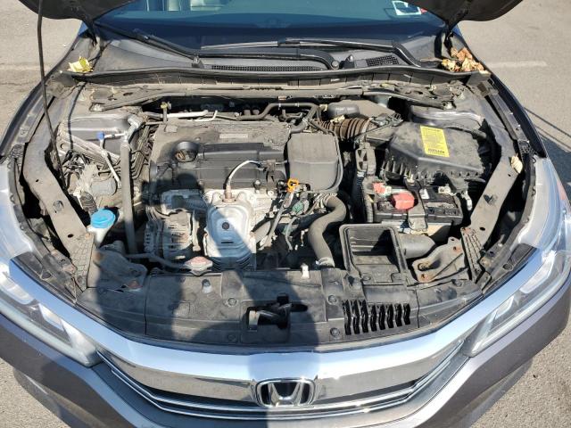 Photo 10 VIN: 1HGCR2F18HA262435 - HONDA ACCORD SPO 