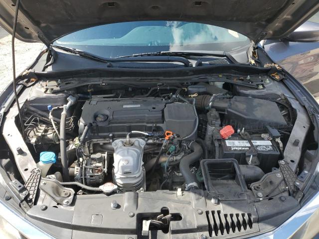 Photo 10 VIN: 1HGCR2F18HA265691 - HONDA ACCORD SPO 